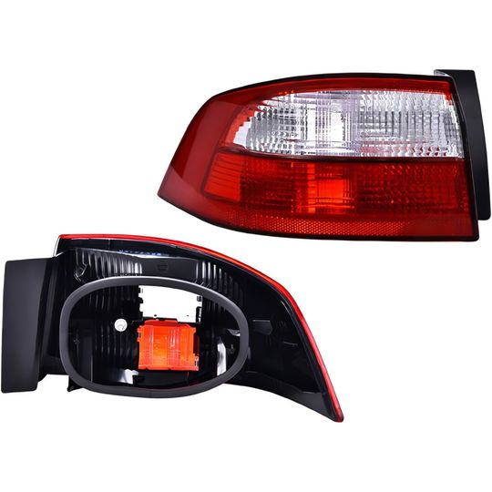 calavera-izquierda-derecha-renault-laguna-2003-2005-laguna-0