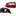 calavera-para-renault-laguna-2003-2005-depo-28843-0