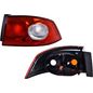 depo-calavera-exterior-sin-arnes-sin-foco-lado-pasajero-renault-laguna-2006-2007-laguna-0