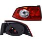 depo-calavera-exterior-sin-arnes-sin-foco-lado-conductor-renault-laguna-2006-2007-laguna-0
