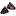depo-calavera-lado-conductor-renault-laguna-2003-2006-laguna-0