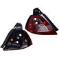 depo-calavera-lado-conductor-renault-laguna-2003-2006-laguna-0