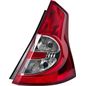 depo-calavera-sin-foco-lado-pasajero-renault-sandero-2010-2012-sandero-0