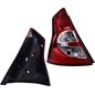 depo-calavera-sin-foco-lado-conductor-renault-sandero-2010-2012-sandero-0