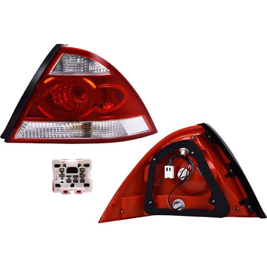 depo-calavera-lado-pasajero-renault-scala-2010-2013-scala-0
