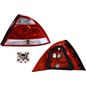 depo-calavera-lado-pasajero-renault-scala-2010-2013-scala-0