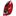 calavera-izquierda-derecha-renault-scenic-2007-2008-scenic-0
