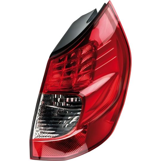calavera-izquierda-derecha-renault-scenic-2007-2008-scenic-0