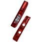 depo-calavera-sin-foco-lado-pasajero-renault-trafic-2007-2014-trafic-0