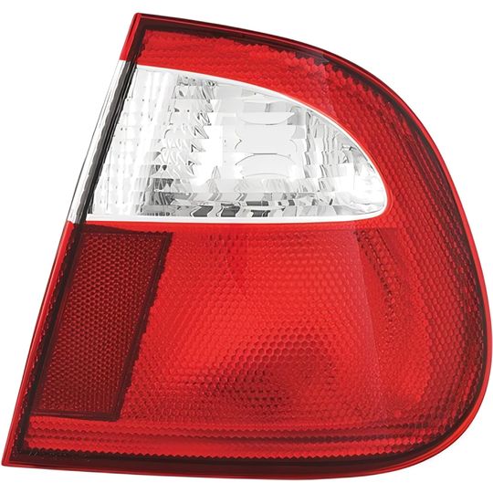depo-calavera-exterior-sin-foco-lado-pasajero-seat-cordoba-2001-2003-cordoba-0