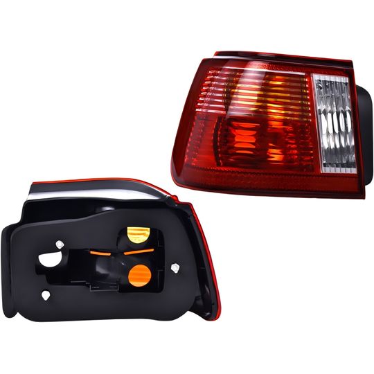 calavera-para-seat-ibiza-2001-2002-depo-28875-0