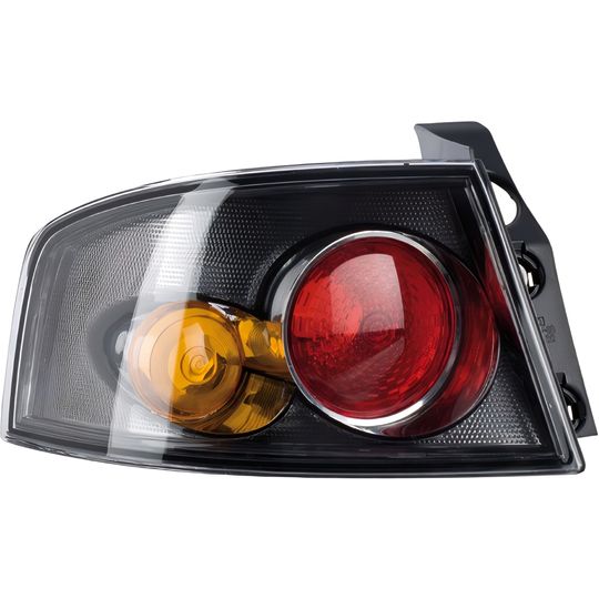 depo-calavera-exterior-fondo-negro-sin-foco-lado-conductor-seat-ibiza-2003-2009-ibiza-0 depo-calavera-exterior-fondo-negro-sin-foco-lado-conductor-seat-ibiza-2003-2009-ibiza-0