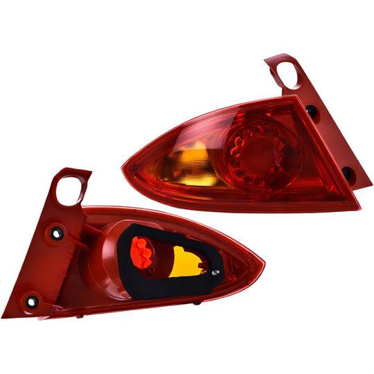 calavera-para-seat-leon-2010-2011-depo-28883-0