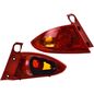 calavera-para-seat-leon-2010-2011-depo-28883-0
