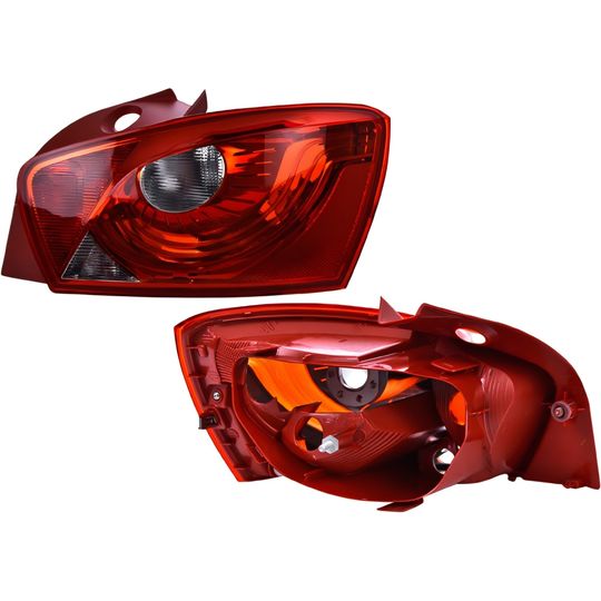 calavera-para-seat-ibiza-2009-2012-depo-28881-0