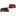 depo-calavera-exterior-sin-foco-lado-pasajero-seat-ibiza-2003-2009-ibiza-0
