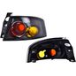 calavera-para-seat-ibiza-2003-2009-depo-28879-0