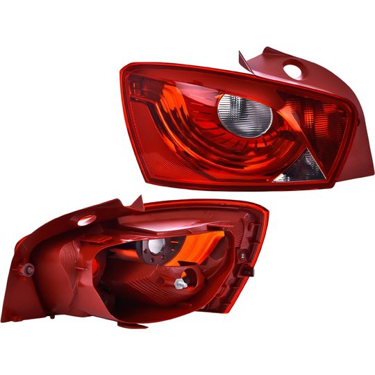 calavera-para-seat-ibiza-2009-2012-depo-28881-0