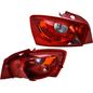 calavera-para-seat-ibiza-2009-2012-depo-28881-0