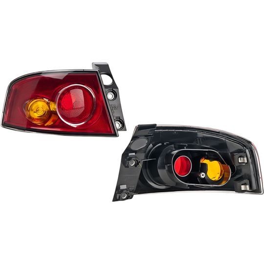 calavera-para-seat-ibiza-2003-2009-depo-28877-0