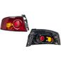 depo-calavera-exterior-sin-foco-lado-conductor-seat-ibiza-2003-2009-ibiza-0