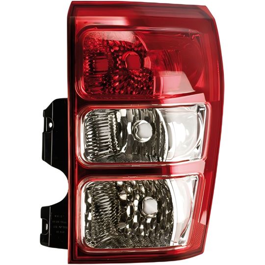 depo-calavera-sin-foco-lado-pasajero-suzuki-grand-vitara-2006-2013-grand-vitara-0