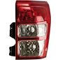 depo-calavera-sin-foco-lado-pasajero-suzuki-grand-vitara-2006-2013-grand-vitara-0