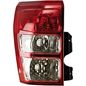 depo-calavera-sin-foco-lado-conductor-suzuki-grand-vitara-2006-2013-grand-vitara-0