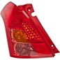 depo-calavera-sin-foco-lado-conductor-suzuki-swift-2009-2011-swift-0