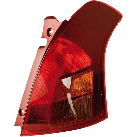 calavera-para-suzuki-swift-2007-2008-depo-28889-0