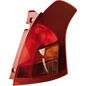 calavera-para-suzuki-swift-2007-2008-depo-28889-0