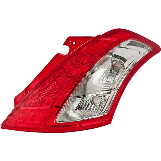 depo-calavera-sin-foco-lado-pasajero-suzuki-swift-2012-2017-swift-0