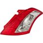 depo-calavera-sin-foco-lado-pasajero-suzuki-swift-2012-2017-swift-0
