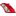 calavera-para-suzuki-swift-2012-2015-depo-28893-0