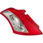calavera-para-suzuki-swift-2012-2015-depo-28893-0