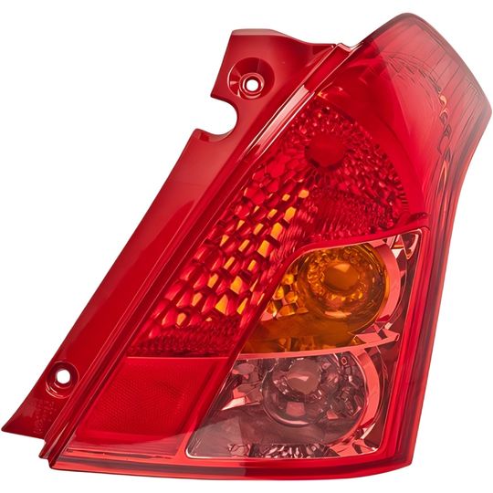 depo-calavera-sin-foco-lado-pasajero-suzuki-swift-2009-2011-swift-0