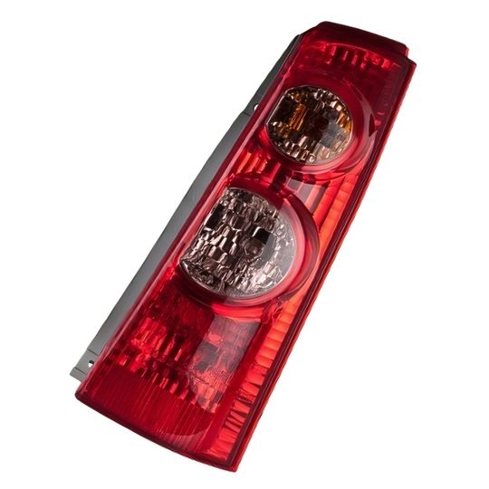 depo-calavera-lado-pasajero-toyota-avanza-2007-2011-avanza-0