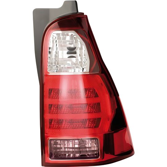 calavera-izquierda-derecha-toyota-4runner-2006-2009-4-runner-0