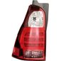 depo-calavera-sin-foco-lado-conductor-toyota-4runner-2006-2009-4runner-0
