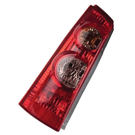 depo-calavera-lado-conductor-toyota-avanza-2007-2011-avanza-0