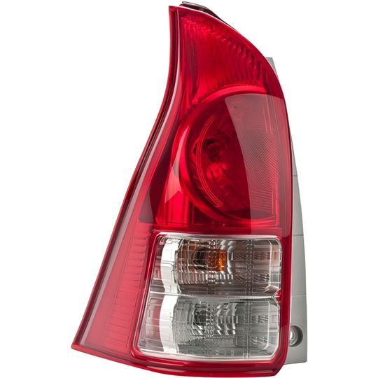 calavera-izquierda-derecha-toyota-avanza-2012-2013-avanza-0