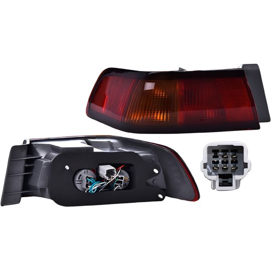 calavera-para-toyota-camry-1997-1999-depo-28917-0