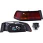 depo-calavera-exterior-lado-conductor-toyota-camry-1997-1999-camry-0