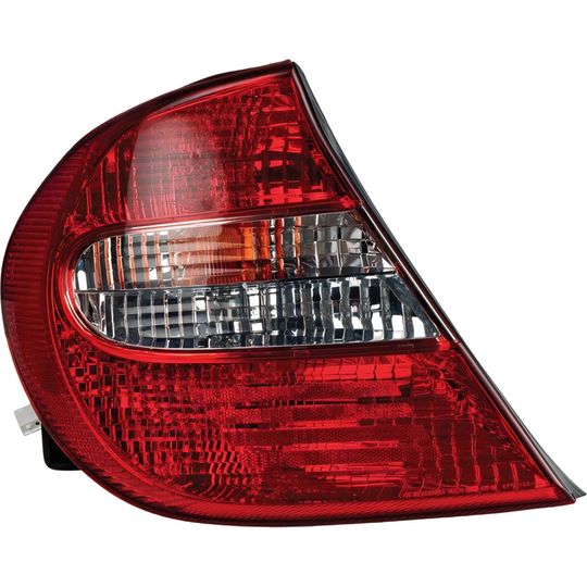 calavera-para-toyota-camry-2002-2004-depo-28924-0