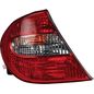 calavera-para-toyota-camry-2002-2004-depo-28924-0