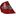 depo-calavera-lado-conductor-toyota-camry-2002-2004-camry-0