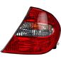 calavera-para-toyota-camry-2002-2004-depo-28924-0