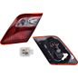 calavera-para-toyota-camry-2007-2009-depo-28932-0