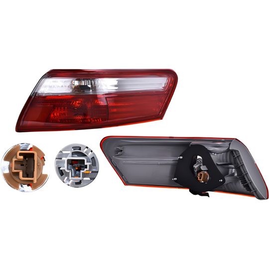 calavera-para-toyota-camry-2007-2009-depo-28930-0