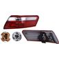 calavera-para-toyota-camry-2007-2009-depo-28930-0